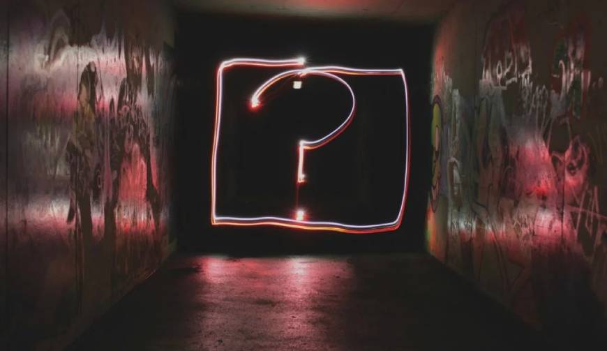 咸宁产品视频拍摄哪家好？