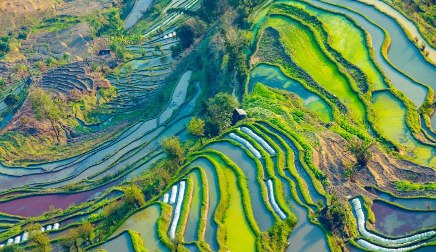 宝妈必备神器：咸宁产品视频拍摄轻松育儿好帮手