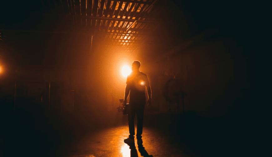 未曾见过的咸宁产品视频拍摄：一场颠覆认知的视觉盛宴