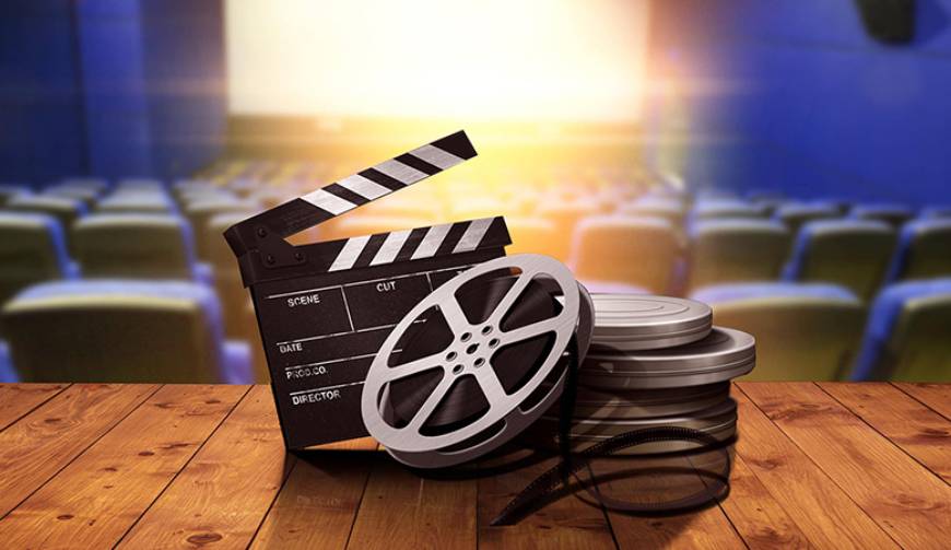 咸宁极致互动，持续学习，紧跟时代步伐的产品宣传视频创作者