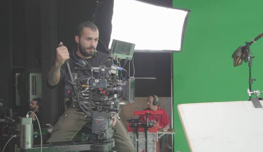 场景化叙事，咸宁电商产品视频拍摄制作的破局之道