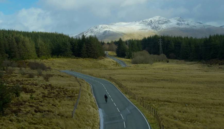 咸宁产品宣传视频拍摄公司全攻略，为品牌打造专属传播利器