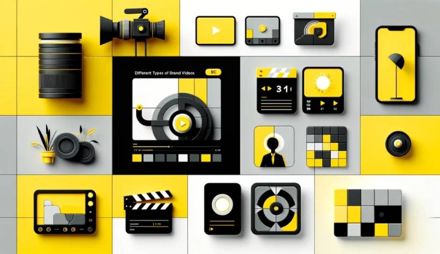 深耕咸宁电商产品视频拍摄制作，解锁产品电商爆单的核心法则