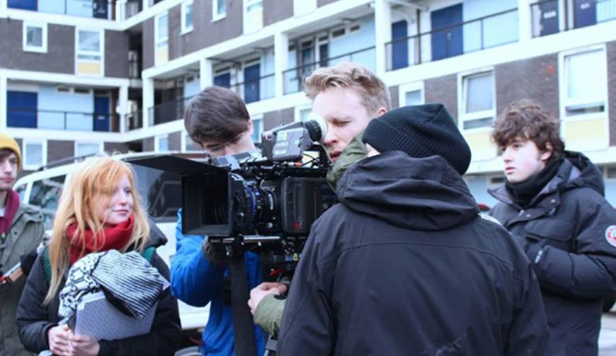 咸宁产品宣传视频拍摄公司核心技法，赋能品牌传播效能跃升