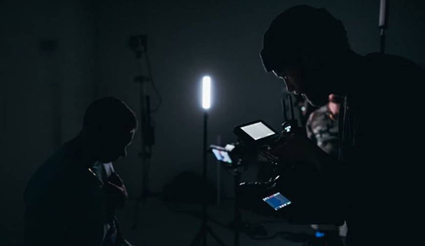 深耕咸宁产品视频拍摄，解锁产品出圈的流量密码