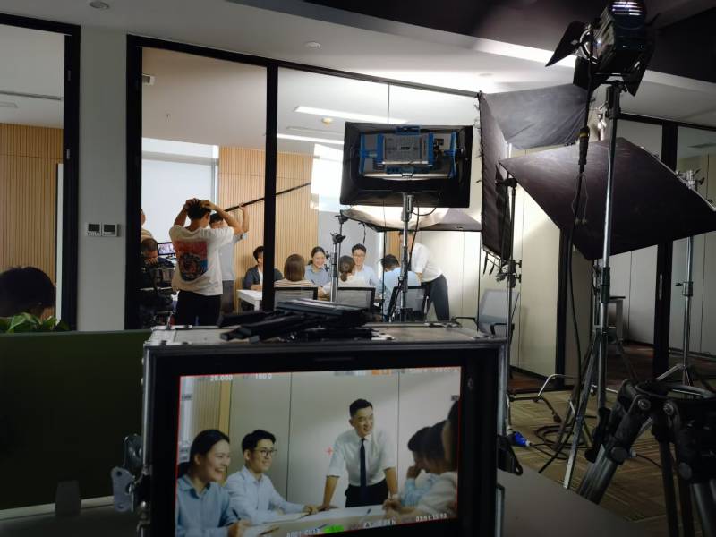 咸宁电商产品视频拍摄制作进阶指南，赋能产品电商突围