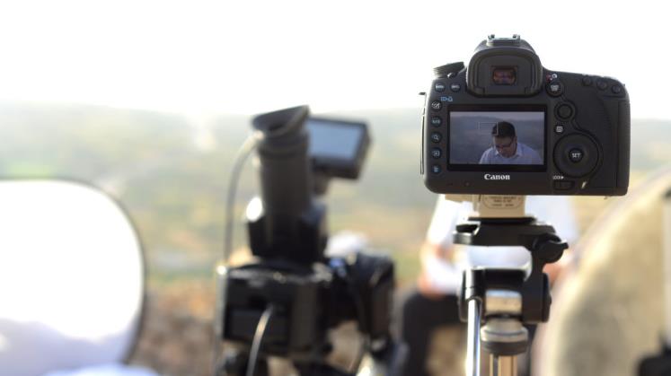 深耕咸宁产品宣传视频拍摄公司，解锁品牌传播的核心引擎