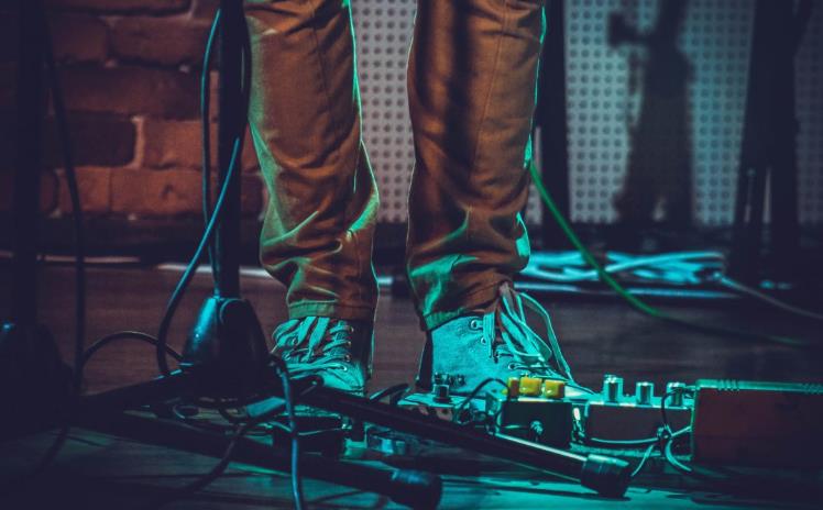 全链路深耕，解锁咸宁电商产品视频的爆款密码