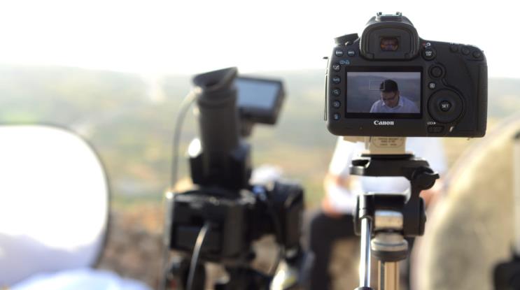 深耕咸宁电商产品视频拍摄制作，解锁产品电商突围的关键密钥