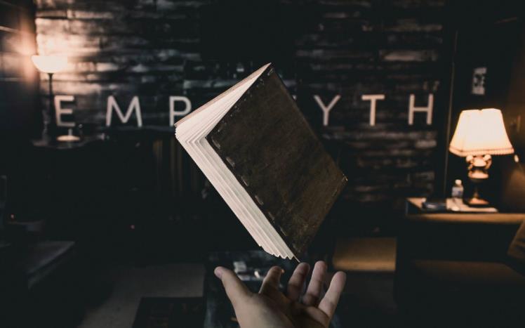 解锁咸宁产品视频拍摄精髓，让产品故事直击人心