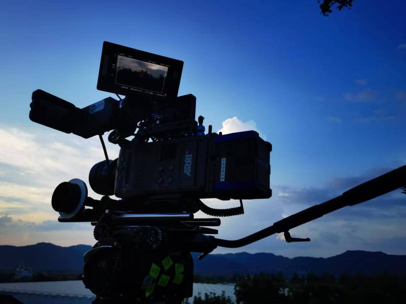 流量思维，咸宁电商产品视频拍摄制作的核心逻辑