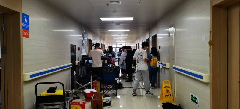 解锁咸宁产品视频拍摄新玩法，引领营销新潮流