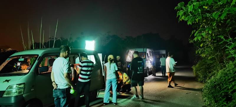 以镜头为笔，绘就咸宁产品视频的进阶之路