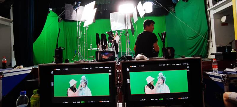 咸宁产品视频拍摄核心技法，赋能产品视觉竞争力飙升