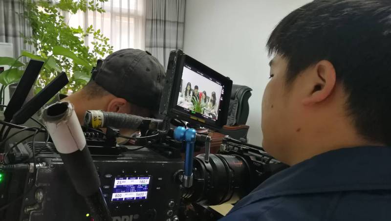 聚焦咸宁电商产品视频拍摄制作，以专业能力赋能产品电商增长