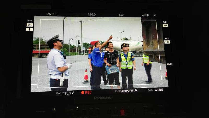 匠心筑品，咸宁产品宣传视频拍摄公司的突围之道