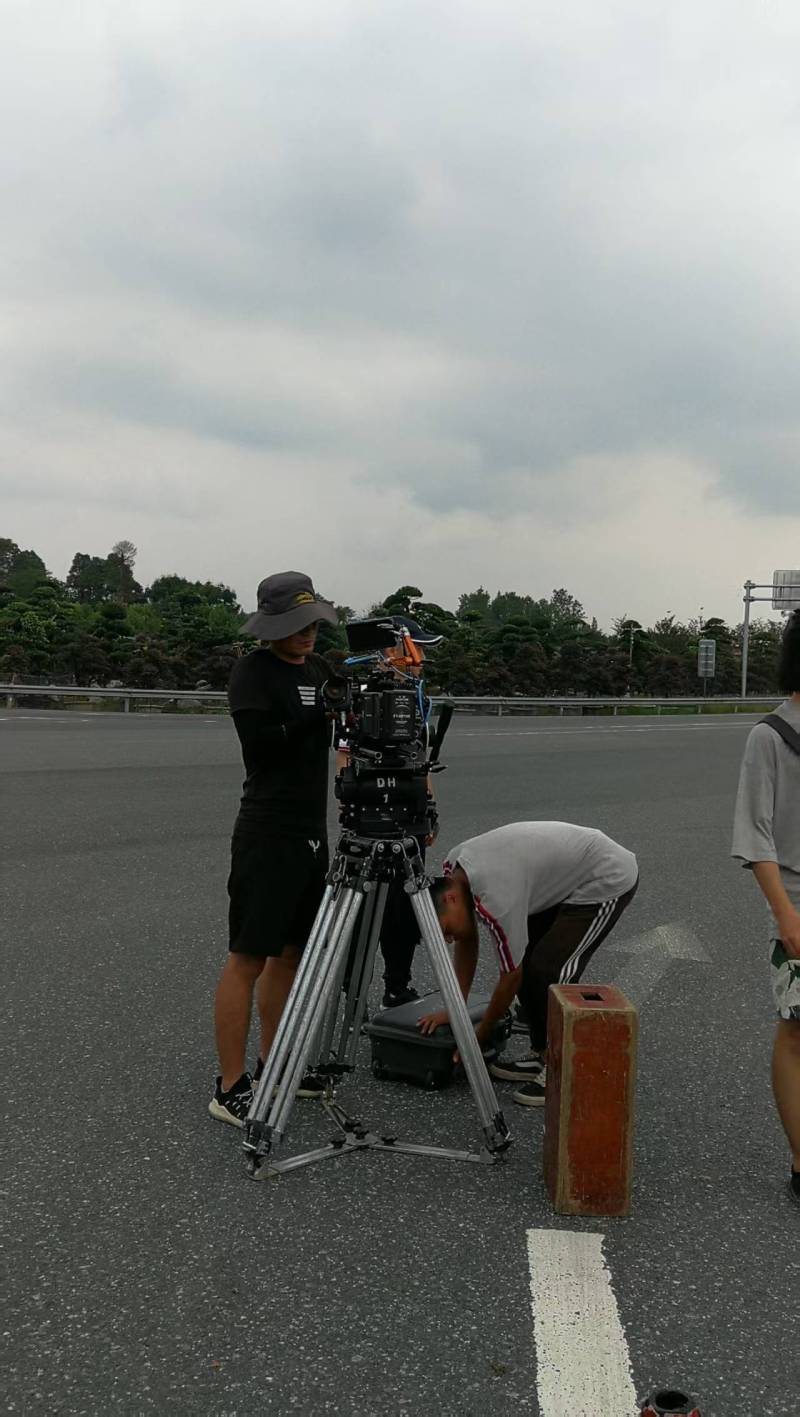 聚焦咸宁产品视频拍摄，以专业视角雕琢产品高光影像