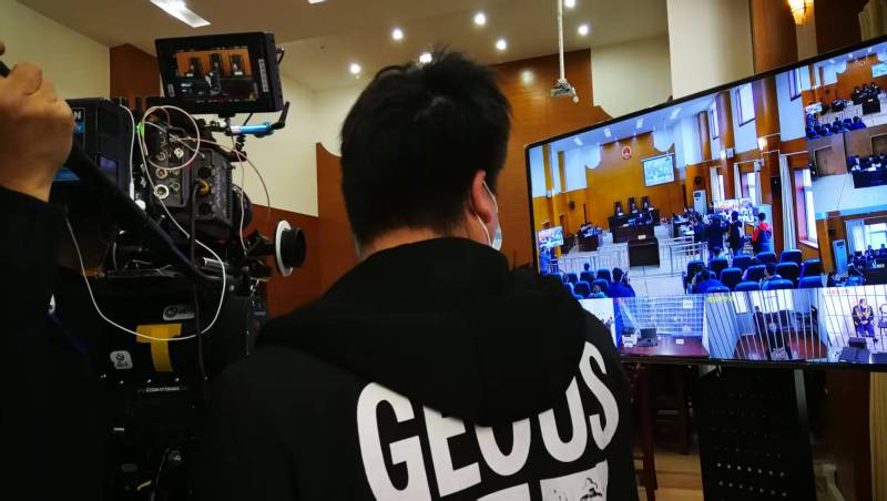 咸宁电商产品视频拍摄制作：精准触达，驱动转化飙升