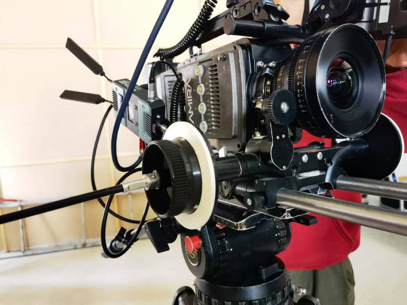 咸宁产品宣传视频制作方案：公益内核赋能商业，提升品牌社会价值感知