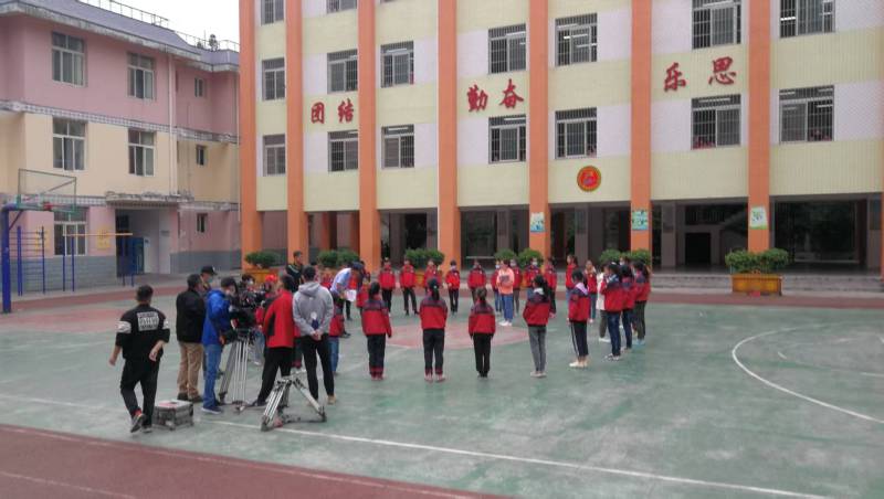 让产品 “动” 起来！优质咸宁产品视频拍摄公司是怎么炼成的？