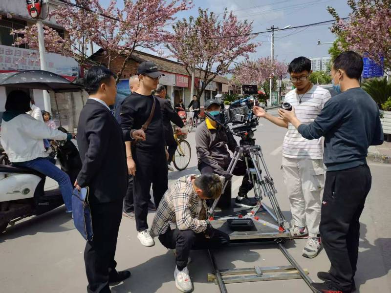 咸宁产品视频拍摄进阶指南，助力产品抢占视觉高地