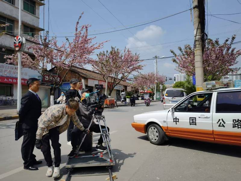 咸宁产品宣传视频拍摄公司：专业赋能，点亮品牌之光