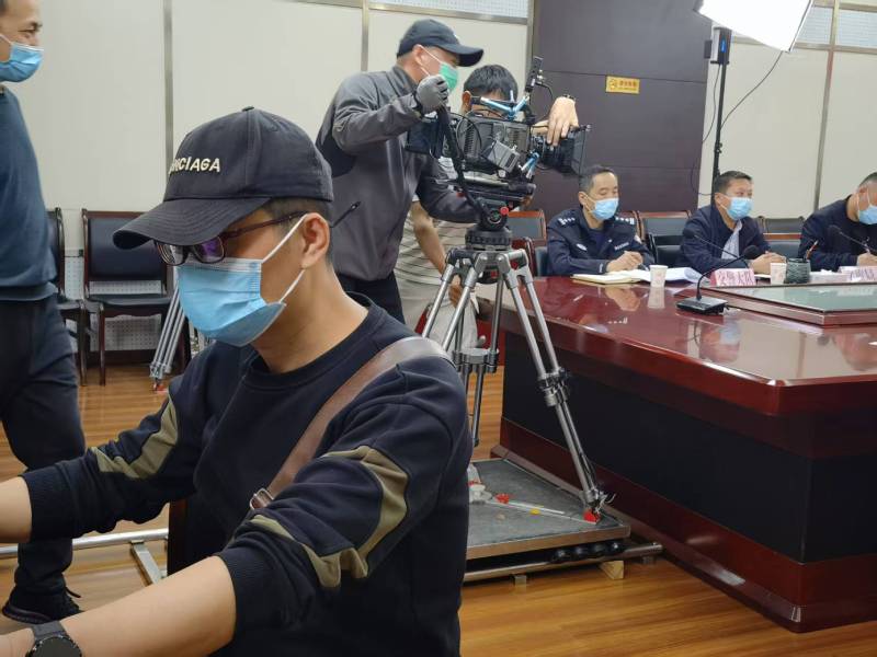 咸宁产品宣传视频制作方案：节日营销特辑，限时营造紧迫感与稀缺性