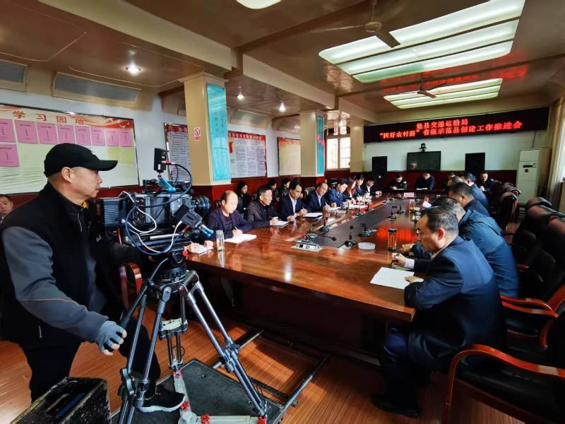 零经验也能拍大片？咸宁产品视频拍摄公司全程代运营托管服务