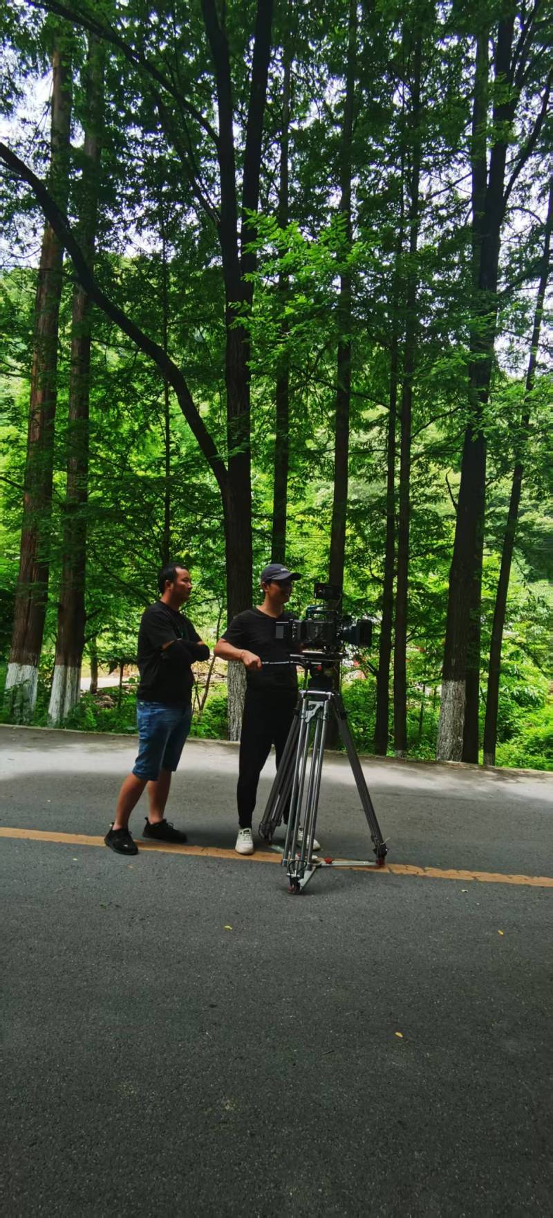 解锁咸宁电商产品视频拍摄制作新路径，助力产品销量狂飙