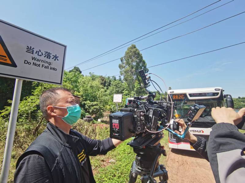 选对公司才出彩！深度剖析咸宁产品视频拍摄公司的核心竞争力