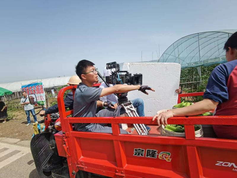 解锁吸睛密码：咸宁产品视频拍摄制作的创意与技巧全解析